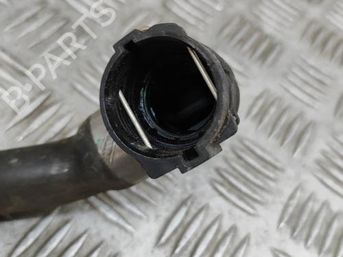 Pipe BMW X3 (G01, F97, G08) xDrive 20 i | BP26239838M125 - Image 5