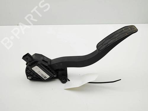 Pedal JAGUAR XE (X760) 2.0 D | BP38421807I4 - Image 6