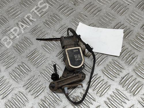 Elektronisk sensor BMW 7 (F01, F02, F03, F04) 730 d (211 hp) 25218190