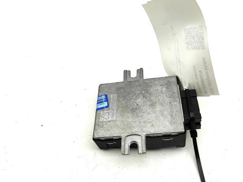 Electronic module BMW 4 Gran Coupe (G26) M440 i Mild-Hybrid xDrive | BP34136836M83  - Image 6