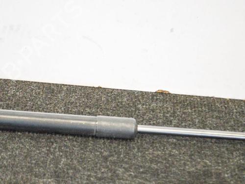 Hood lift support MERCEDES-BENZ E-CLASS (W212) E 250 CDI / BlueTEC (212.003, 212.004) | BP14668315C139 