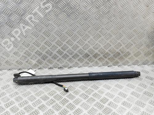 Used Tailgate lift support VOLVO V90 II Estate (235) D4 (190 hp) 32680589