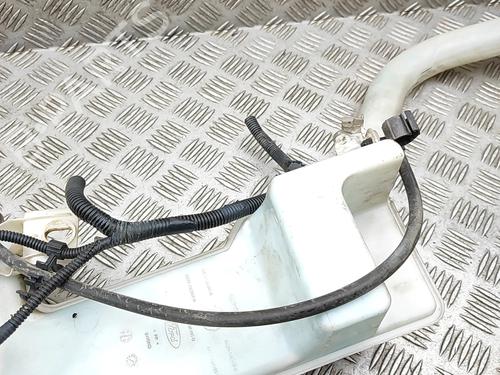 Sprinklertank FORD TRANSIT CUSTOM V362 Bus (F3) 2.2 TDCi | BP36327245C113  - Image 5