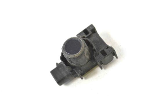 Electronic module MAZDA 6 Estate (GJ, GL) 2.2 D (GJ2FW, GJ692) | BP30221797M83