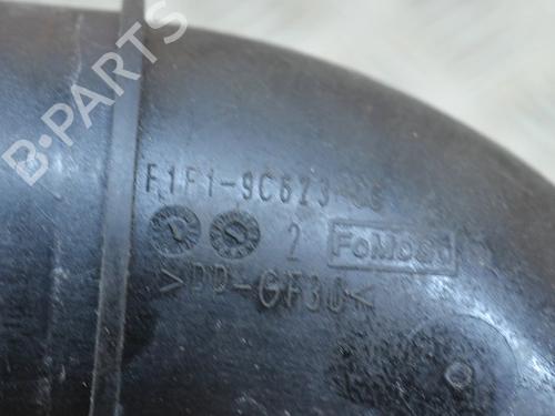 Pipe FORD FOCUS III 1.0 EcoBoost | BP28045714M125  - Image 6