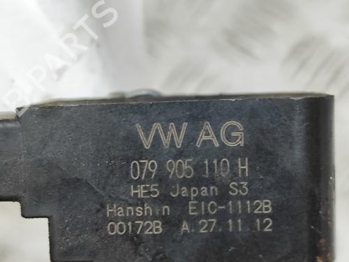 Ignition coil BENTLEY CONTINENTAL Coupe (3W_, 393) 4.0 | BP28523969M94 