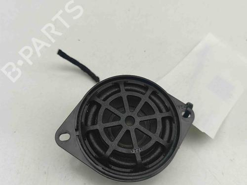 Used Speaker SKODA SUPERB III Estate (3V5) 2.0 TDI (150 hp) 28566703