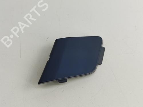 Other MERCEDES-BENZ B-CLASS Sports Tourer (W245) B 180 CDI (245.207) | BP27184082O1