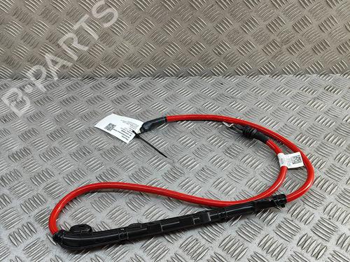Cable BMW 5 (G60, G90, G68) i5 eDrive40 | BP28564279E12 - Image 4