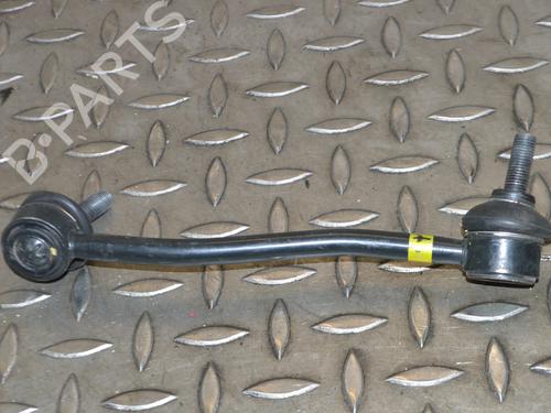 BP30223327O1 main image