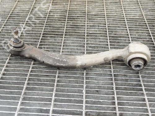 Right front suspension arm MERCEDES-BENZ C-CLASS (W204) C 200 CDI (204.001) | BP10398268M13 