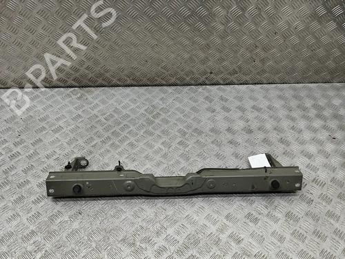 Used Crossmember NISSAN LEAF (ZE1) Electric (150 hp) 27779910