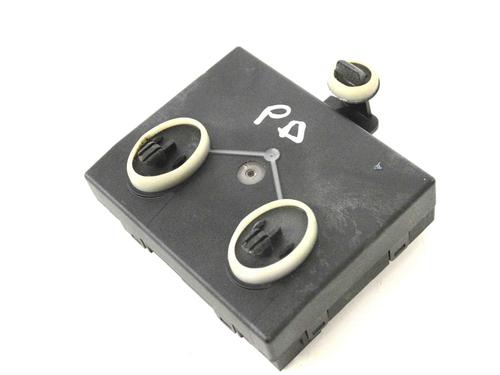 Elektronisk modul AUDI A6 Allroad C7 (4GH, 4GJ) 3.0 TDI quattro (272 hp) 30225913