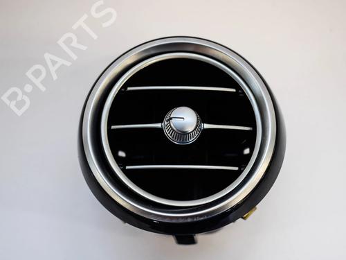 Used Air vent Air vent MERCEDES-BENZ GLC (X253) 250 d 4-matic (253.909) (204 hp) 14657997 14657997