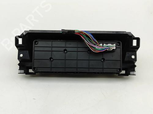 Electronic module MAZDA CX-5 (KF) 2.0 | BP27607731M83 - Image 3