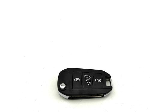 Used Electronic module Electronic module OPEL VIVARO C Bus (K0) 2.0 (144 hp) 32860876 32860876