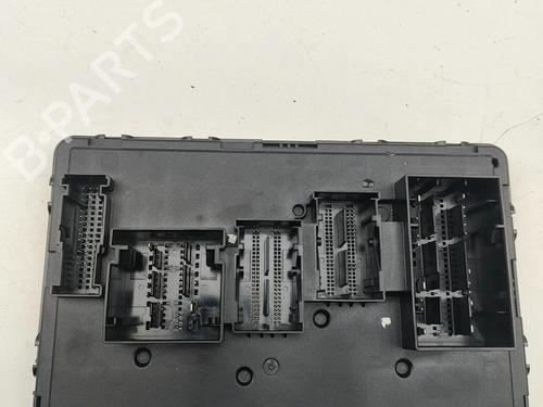 Electronic module AUDI Q6 E-TRON (GFB) e-tron quattro | BP33740279M83  - Image 5