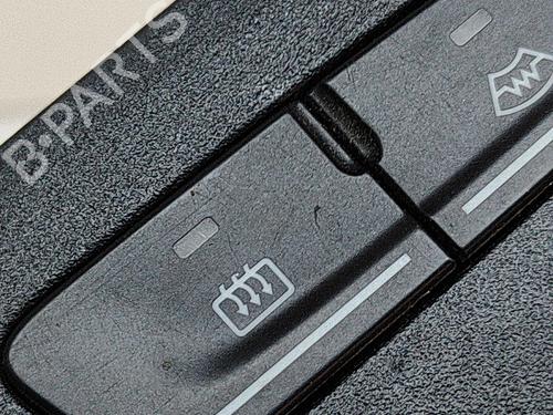 Elektronische module FORD TRANSIT CONNECT MPV 1.6 TDCi | BP20675283M83 