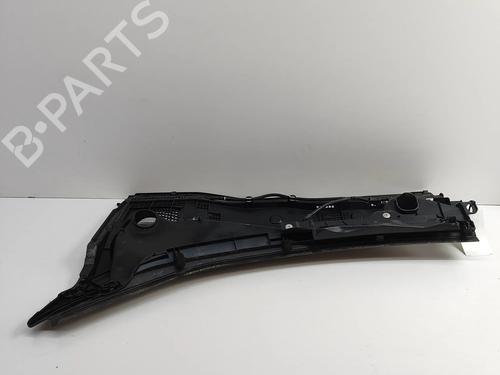 Scuttle panel MAZDA MX-5 IV (ND__) 2.0 | BP28559553C110 - Image 5