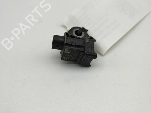 Electronic sensor AUDI Q5 (FYB, FYG) SQ5 TFSI quattro | BP38059133M84 - Image 3