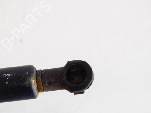 Tailgate lift support SAAB 9-3 Convertible (YS3F) 2.0 t | BP14661251C138 