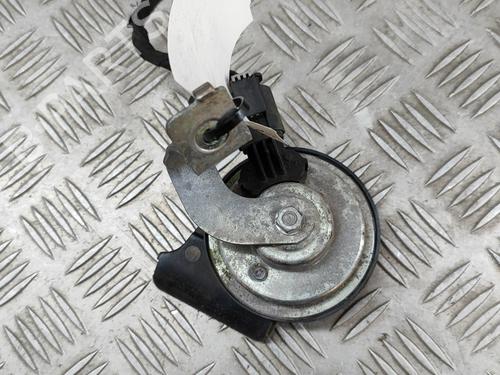 Horn MERCEDES-BENZ CLS (C218) CLS 350 CDI / d (218.323) | BP25912834E13