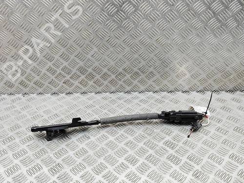 Used Other Other AUDI A8 D4 (4H2, 4H8, 4HC, 4HL) 3.0 TDI quattro (262 hp) 33382431 33382431