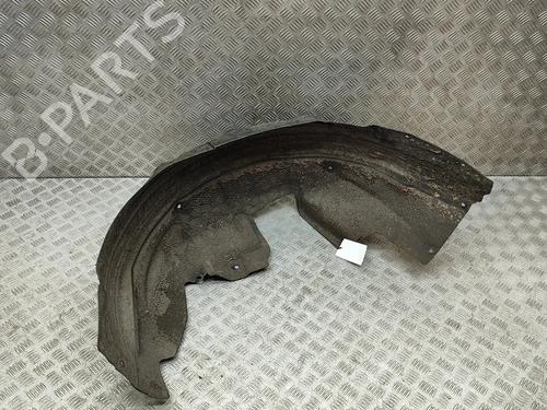 BP28115238C56 main image