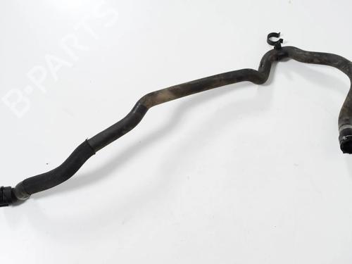 Rør BMW 1 Coupe (E82) 120 d (163 hp) 30257509