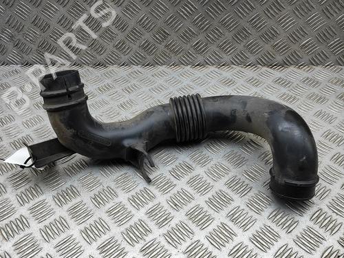 Pipe RENAULT MASTER III Van (FV) 2.3 dCi 180 FWD (FV04, FV07) | BP38191864M125 - Image 3