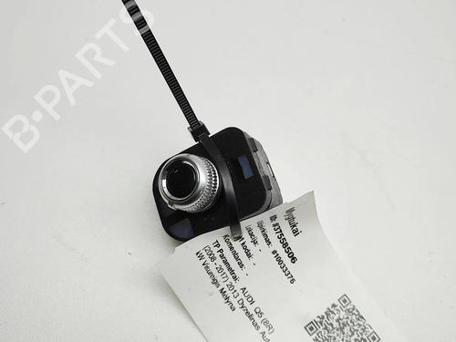 Mirror switch AUDI Q5 (8RB) SQ5 TDI quattro | BP38162579I25 - Image 2