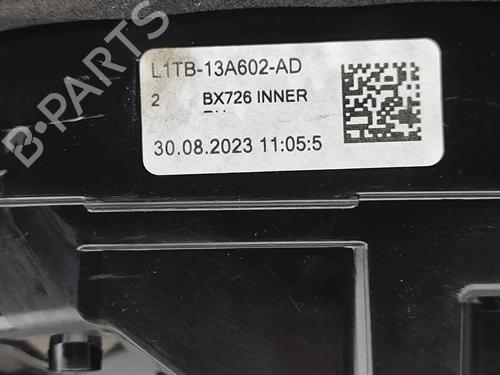 Right tailgate light FORD PUMA (J2K, CF7) 1.0 EcoBoost mHEV | BP33732472C80 - Image 9