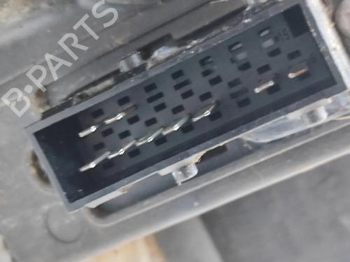 Left headlight PEUGEOT 407 Coupe (6C_) 3.0 V6 | BP27433737C28 - Image 7