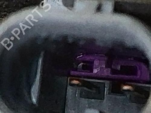 Elektronisk sensor PEUGEOT 2008 II (UD_, US_, UY_, UJ_, UR_, UC_) e-2008 (UKZKXZ) | BP27777764M84 
