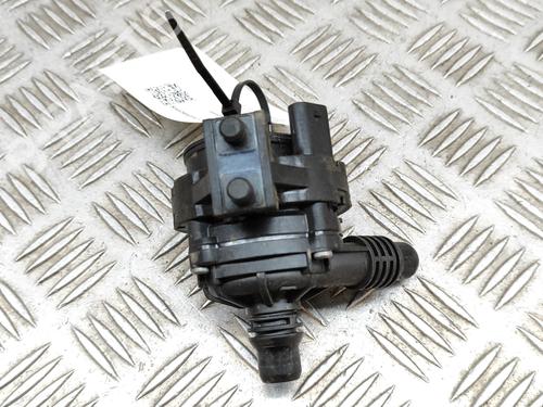 Used Auxiliary water pump BMW i4 (G26) M50 All-wheel Drive (544 hp) 27769372