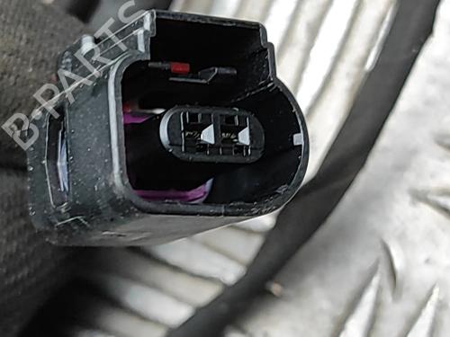 Wiring harness CUPRA BORN (K11) 58 e-boost | BP40460365E16 - Image 8