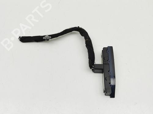 Switch CADILLAC ESCALADE 6.2 AWD | BP33377821I30 - Image 4