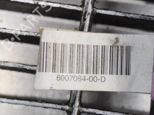 Anti roll bar TESLA MODEL S (5YJS) P85 | BP14617754M96 