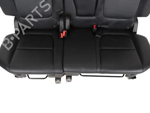  - Image 11
