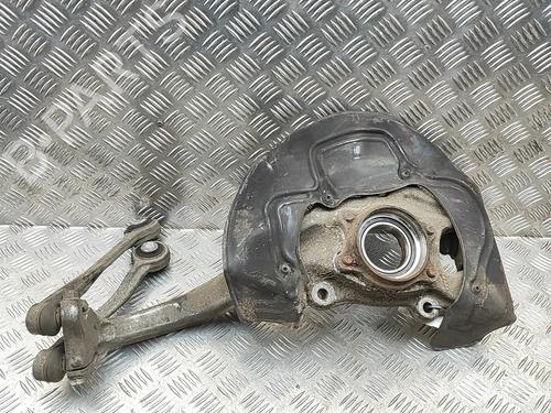 Used Right front steering knuckle Right front steering knuckle AUDI A7 Sportback (4GA, 4GF) 3.0 TDI quattro (272 hp) 33937709 33937709