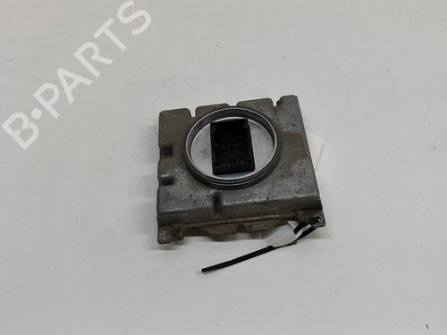 Electronic module AUDI A5 (F53, F5P) S5 TFSI quattro | BP33373315M83 - Image 2