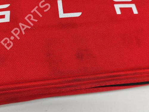 Andre TESLA MODEL S (5YJS) 70D AWD | BP25614955O1  - Image 6