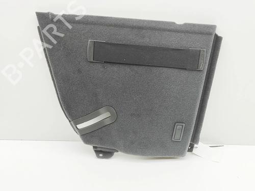 Boot lining BMW X3 (G01, F97, G08) xDrive 20 d | BP38875397I3 - Image 3