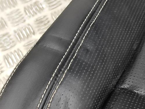 Left front seat JAGUAR I-PACE (X590) EV400 AWD | BP28062574C15 