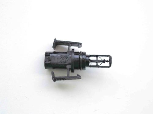 Used Electronic sensor MERCEDES-BENZ SPRINTER 3-t Van (B906) 216 CDI (906.611, 906.613) (163 hp) 30251215