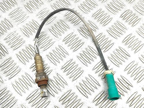 Electronic sensor FORD USA CROWN VICTORIA 4.6 FlexFuel | BP29637835M84 