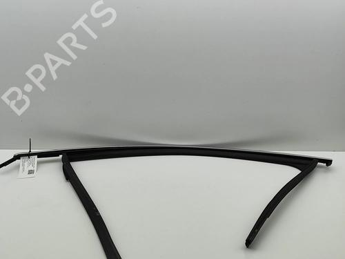 BP28546438C150 main image