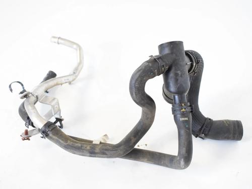 Used Pipe Pipe LAND ROVER RANGE ROVER EVOQUE (L538) 2.0 D 4x4 (150 hp) 30826974 30826974