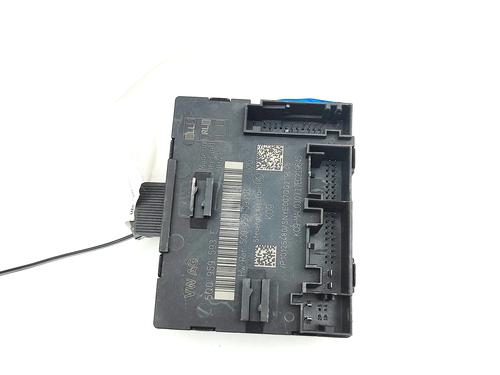 Electronic module AUDI A3 Sportback (8VA, 8VF) S3 quattro | BP36644744M83 - Image 2