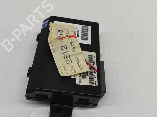Elektronisk modul MG MG ZS 120 (117 hp) 21809597